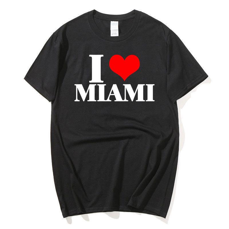 English Alphabet Peripheral Harajuku Printed Fashion Men S And Women S T-Shirts Top Short Sleeves S