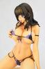 Rechery Rei Homare Artworks Akane Inudo 1/5 Scale PVC Pre-painted Complete Figure
