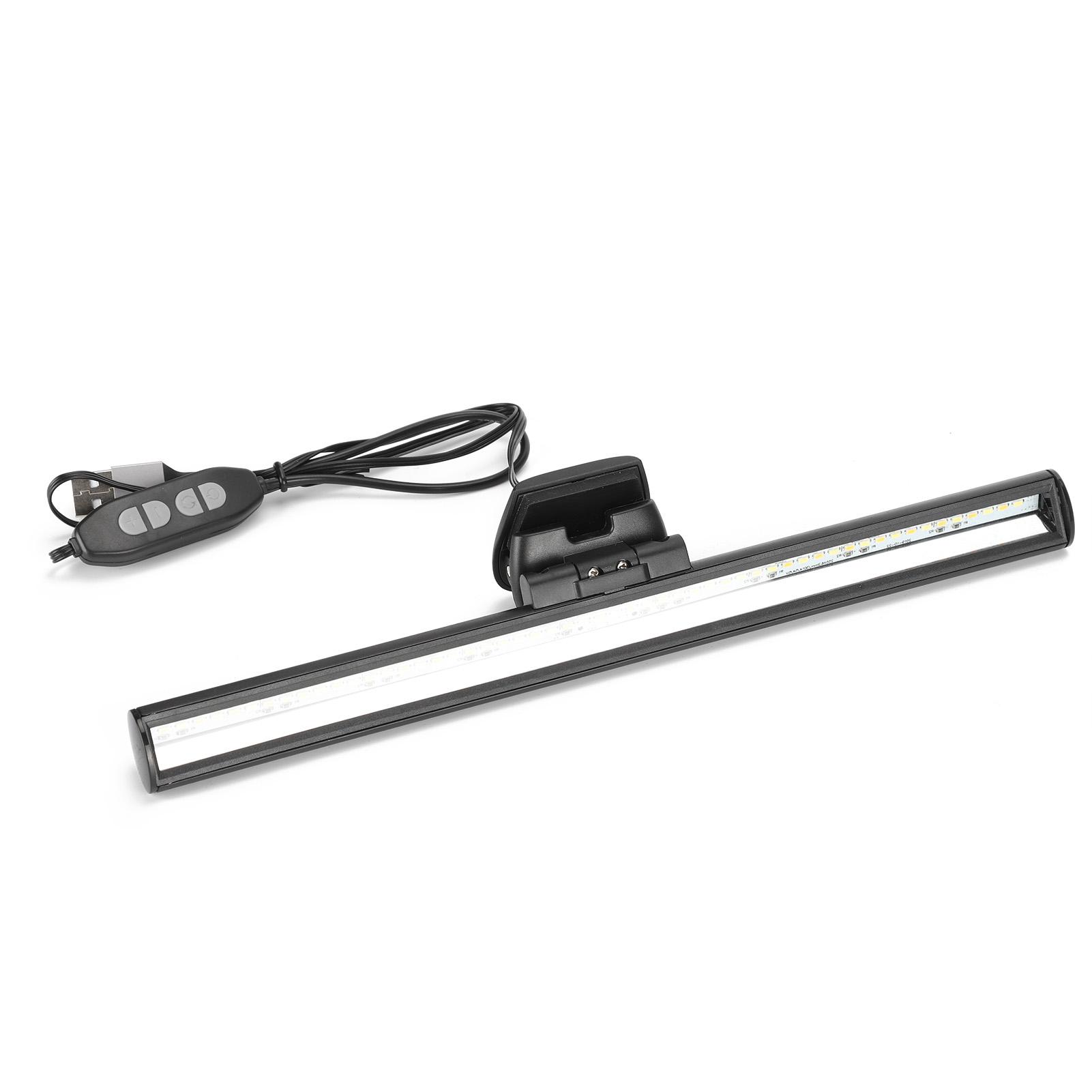 

Профессиональное USB зеркало для макияжа в ванной комнате, стильный светодиодный светильник для унитаза с регулируемой яркостью