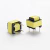 EE10 Common Mode Filter Inductor, 10MH To 50MH, 5*9 Pin Pitch