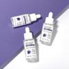 Aplb Glycolic Acid Niacinamide Ampoule Serum