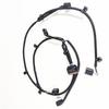 For Honda CR-V - Harness 32131-3A0-A00