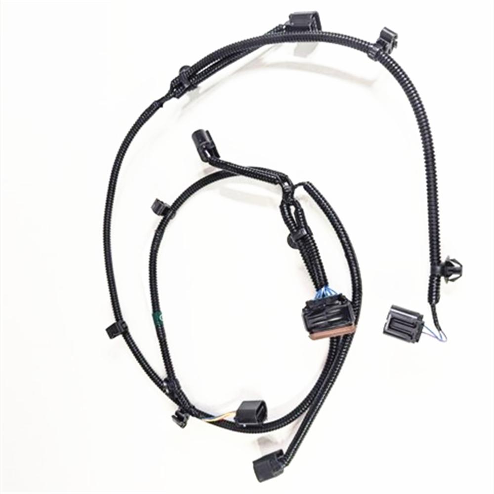 For Honda CR-V - Harness 32131-3A0-A00