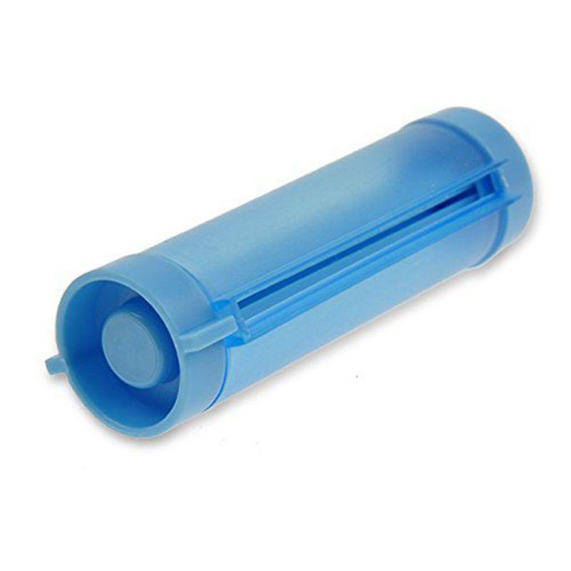 Zahnpasta Tube Squeezer Badezimmer Dispenser Haushaltswaren Strumpf Veranstalter
