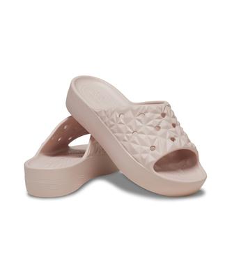 Damenschuhe