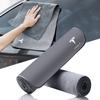 Cuidado del coche – Esponjas, trapos y cepillos