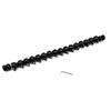 ABBP-Car Dent Removal Lamp Stand, Adjustable Leveling Light Suction Cup Universal Tube Bend Bracket,Car Dent Repair Tool