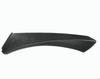 BMW E90 320Li Interior Door Handle Outer Cover, Left Side, Black (51419150335)