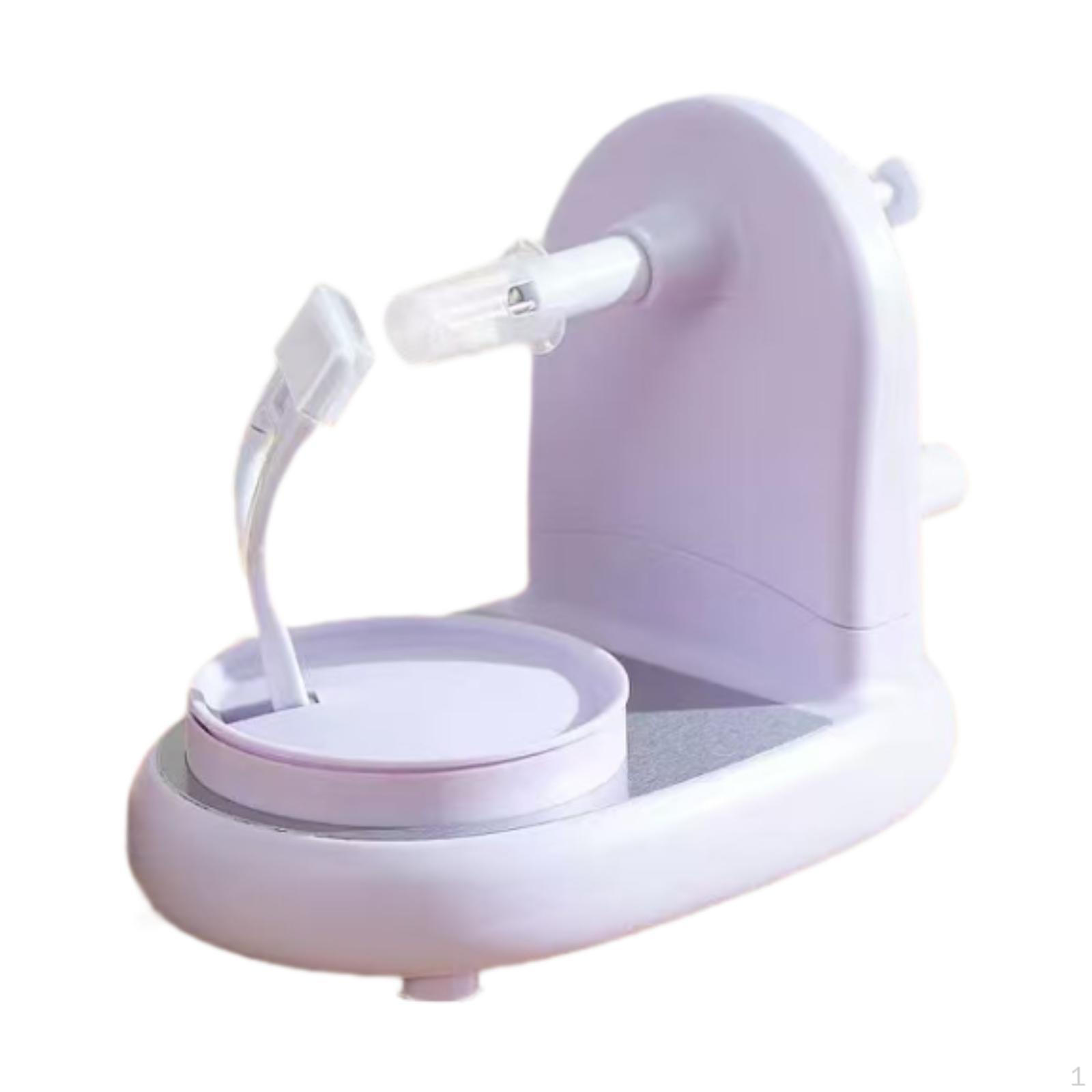 

Машина для очистки фруктов, ручная машина из нержавеющей стали для быстрого удаления сердцевины груш для путешествий,