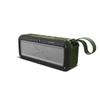W-King S20 Outdoor Bluetooth Speaker CN Plug (adapter Included)