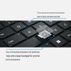 Microsoft Surface Pro Signature Keyboard with Slim Pen Storage