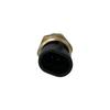 Hisun 400 500 700 800 UTV Water Temp Sensor P010000391300000
