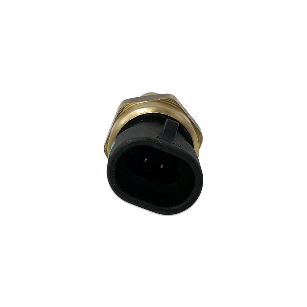 Hisun 400 500 700 800 UTV Water Temp Sensor P010000391300000