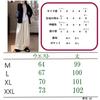 Nibunnoichi Style Curved High Elastic Ribbed Suitable for High and Low [1/2style] Pants, Wide, Waist, Shirring, Legs, Heights, Women's (JP, Alphabet,