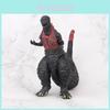 Stunning Godzilla Action Figure Perfect Kids Gift Toy And Collectible Model