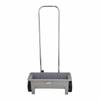 AWTOOLS GARDEN SEEDER 12L