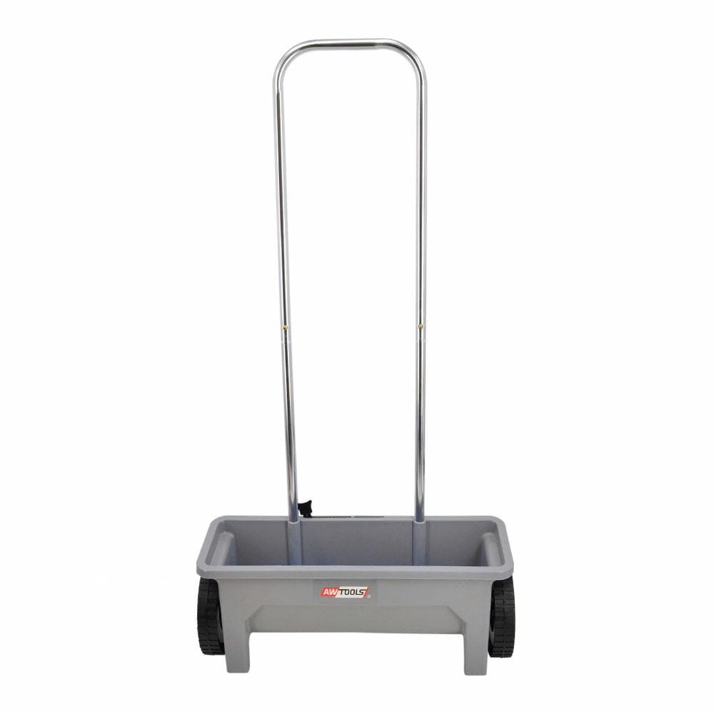 AWTOOLS GARDEN SEEDER 12L