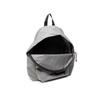 Рюкзак Eastpak Padded Pak'R EK620 серый