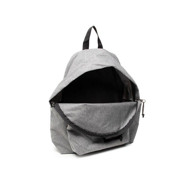 Рюкзак Eastpak Padded Pak'R EK620 серый