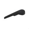 Left Side Seat Recliner Handle LH 1rw94xdvab Car Accessory for Patriot Compass ,Easy To Install