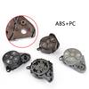 Car Multi-function Steering Wheel Push Switch Buttons For Mercedes Benz ML GL-Class W164 R-Class W251 1648700558 1648700658