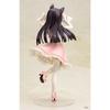 22CM Anime Ore no Imouto ga Konna ni Kawaii Wake ga Nai Gokou Ruri Figure 1/7 Sweet Lolita Model Toy Gift Aciton