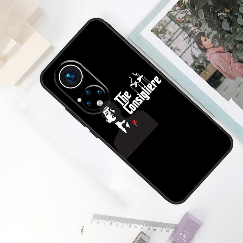 Vincenzo Cassano Kdrama For Honor Magic 7 Lite 6 8 Pro Case For Honor X9d X9a X9b X9c X8c X8b 200 400 50 70 90 Win RT