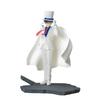 Detective Conan XrossLink Figure "Kaitou Kid