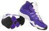 adidas Crazy 2 Kb 'Power Purple' D73911