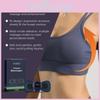Eohoe Chest Firming And Lifting Massage Device For Enhanced Curves And Contours