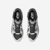 [ASICS] GEL-KAYANO 14 [1203A537-OBSIDIAN Grey/CEMENT Grey]