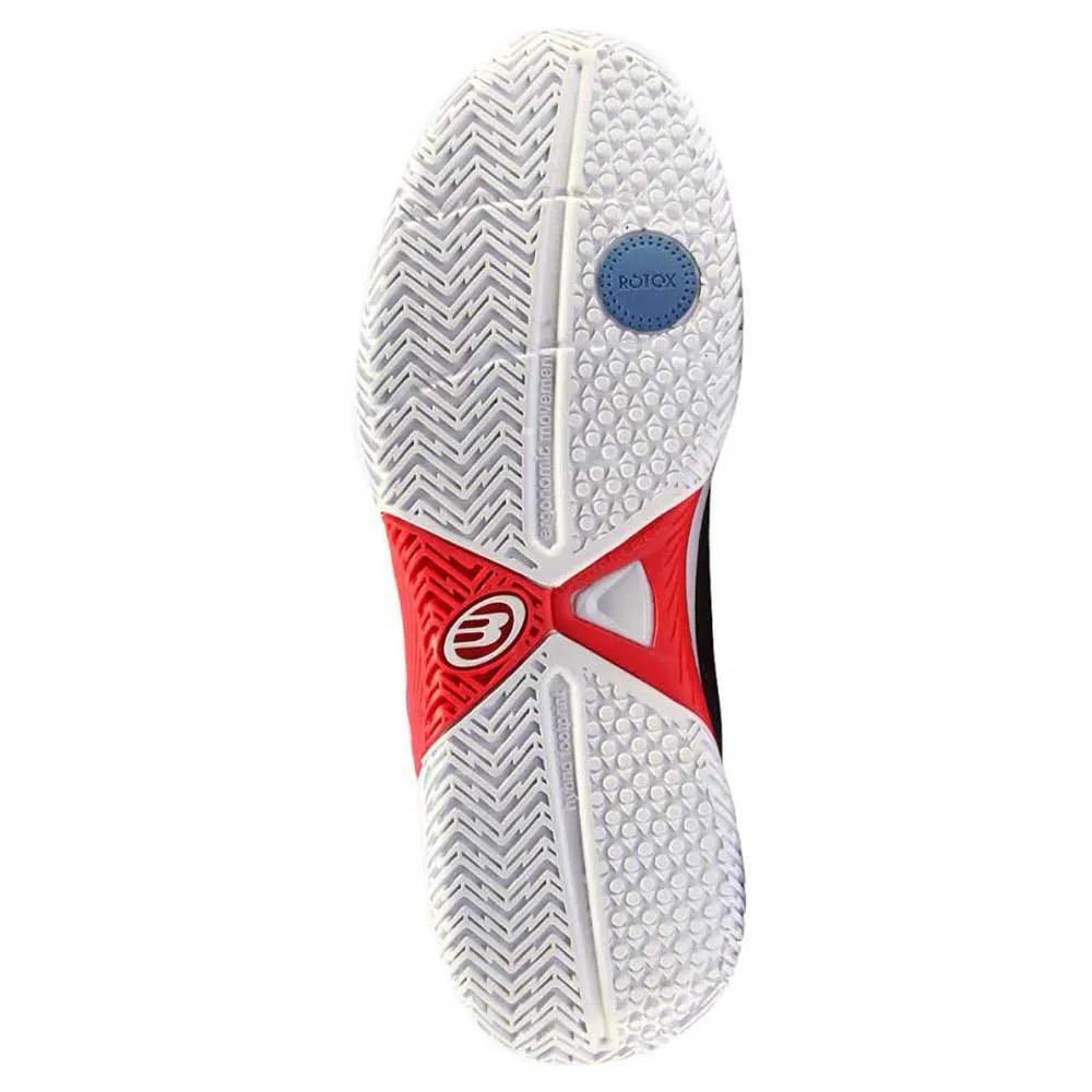 Bullpadel Падел-обувь Next Pro 23i