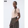 Uniqlo Crewneck T
