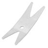 LIANHATA Guitar Wrench Spanner for String Height Tuning Guitar Nut and Peg Bass Easy Lightweight Adjustment, Pegs, Maintenance, Replacement, Guitar,