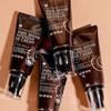 MIZON Snail Repair Intensive BB Cream SPF50+ PA+++ 50gml(4 couleurs)