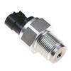 New  Common Rail Fuel Pressure Sensor 89458-71010 8945871010 499000-6121