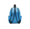 Рюкзак Reebok RBK-001-CCC-05 Синий