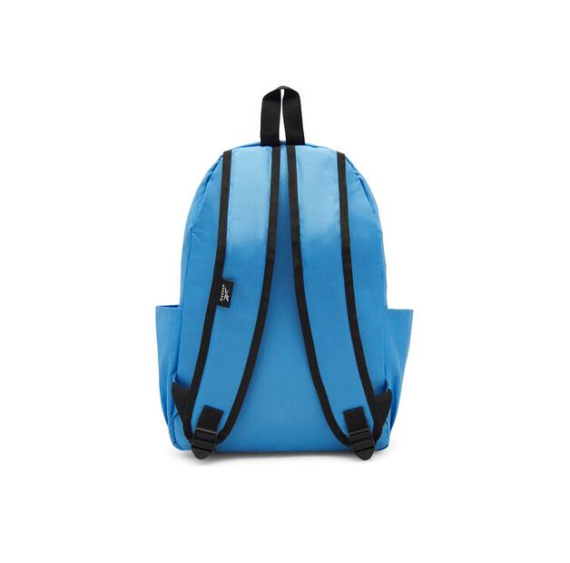Рюкзак Reebok RBK-001-CCC-05 Синий