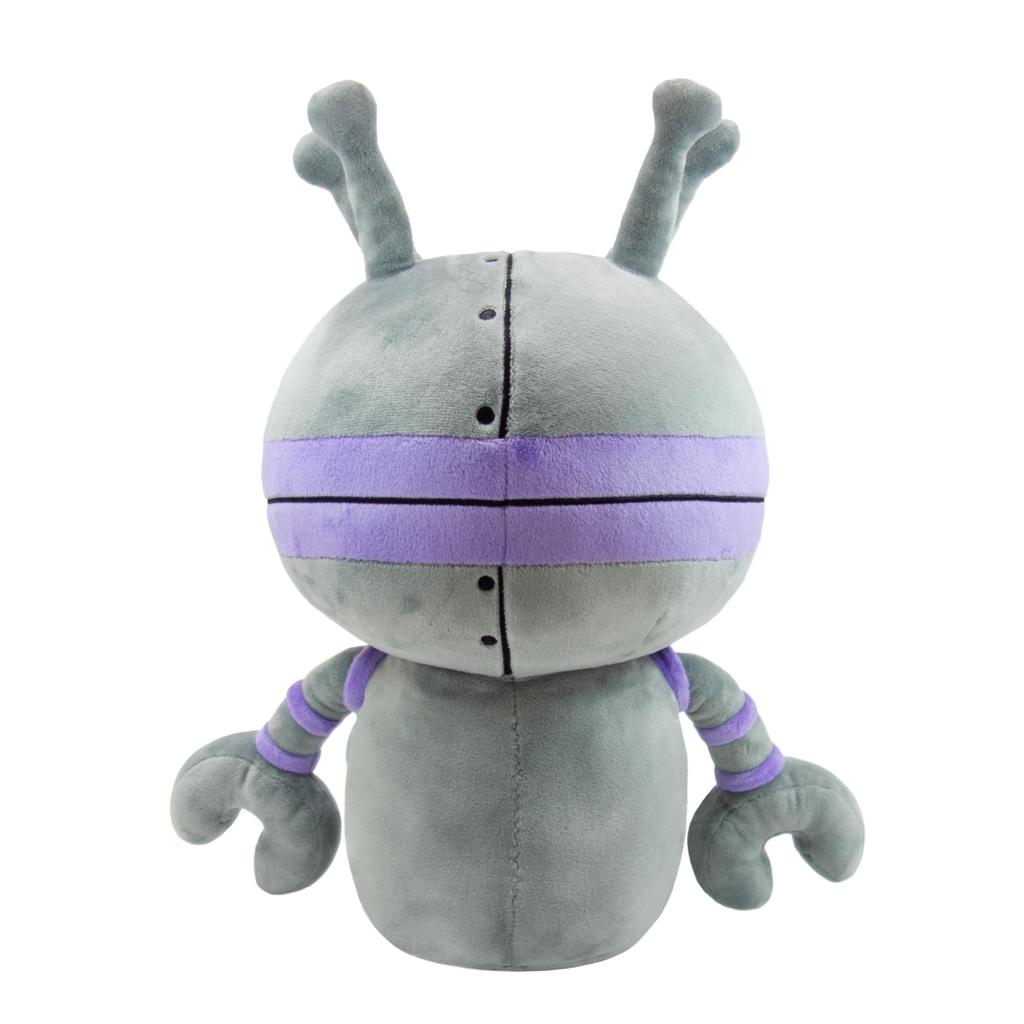 Yoshitoku Dadandan Doll 182719