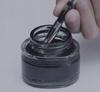 Piston FOR Standard Parker Pens S09532090 A'10 3297