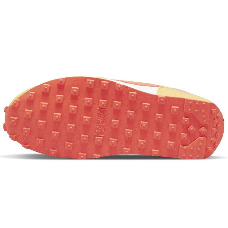 Nike DBreak Se Sun Club Hot Curry Women's Sneakers DM7605-101