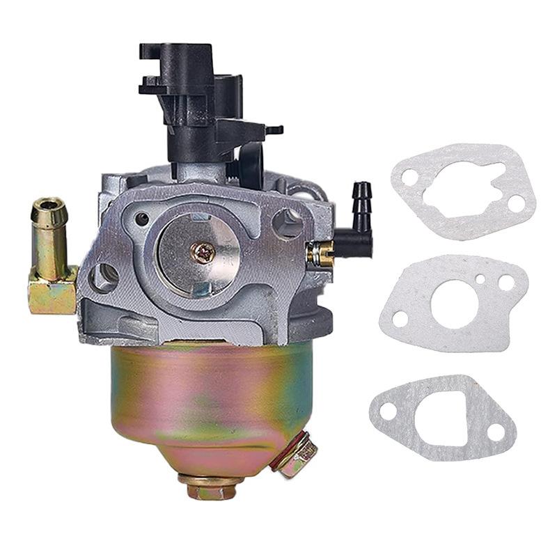 951-05444 Carburetor Kits for Huayi 170SD 175SC Troy-Bilt Storm 2410 208CC 24  Class 2 31BS6BN2711 Snow Blower Carb