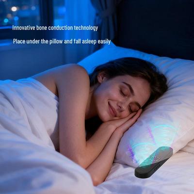 Audio & Video – Tragbare & Bluetooth-Lautsprecher