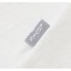 Levis Loose Fit Printed Long Sleeve Sweatshirt Men tops A6780-0001