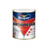 Bruguer-Bruguer Paint 5056558 White