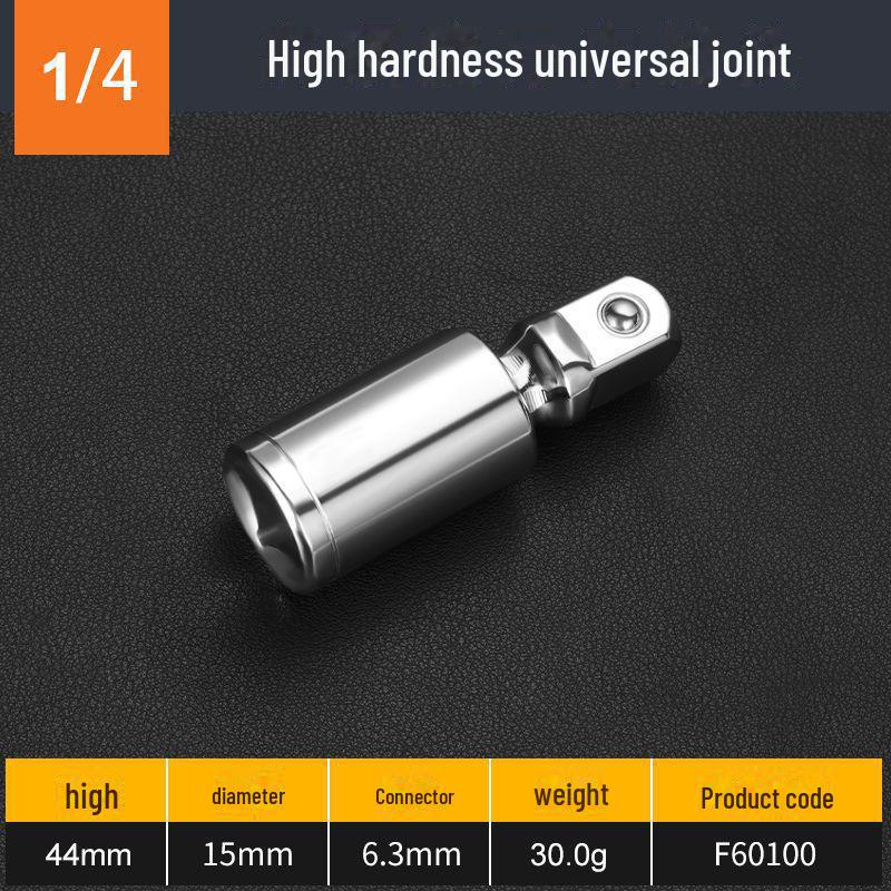 

Адаптер для пневматического электрического ключа