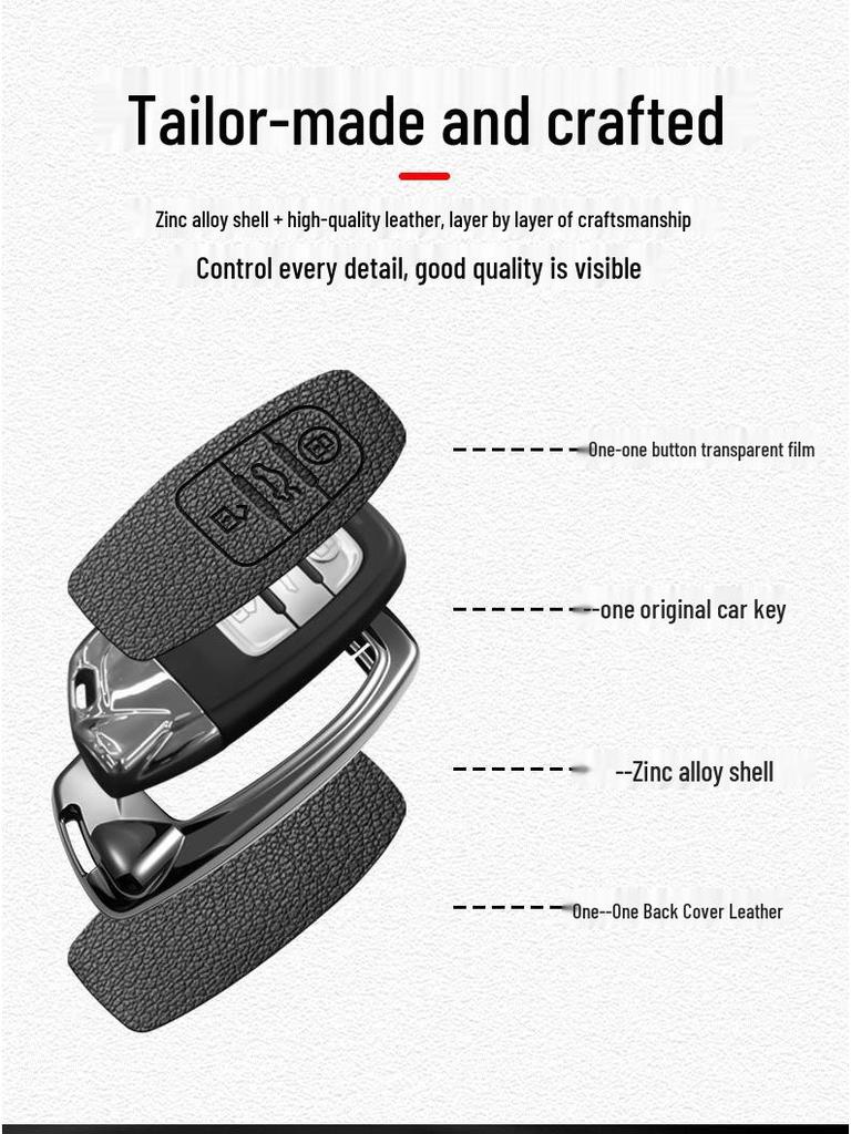 Lamborghini Key Covers & Accessories: Aventador SVJ, Huracán Evo, Unisex Car Buckles & Shells