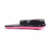 Healthy Massage Hairbrush Detangling Magic Hair Styling Comb Beauty Tool