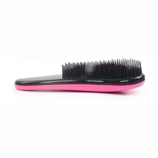 Healthy Massage Hairbrush Detangling Magic Hair Styling Comb Beauty Tool