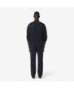 LACOSTE Men'S Waffle Jersey Pants 3H0981-55N Fw7